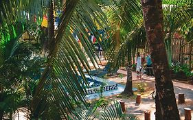 Resort Zulley